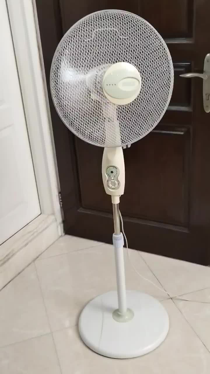 پنکه|پنکه و تصفیه‌کنندهٔ هوا|تهران, نیروی هوایی (پیروزی)|دیوار