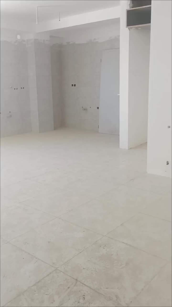 مسکن ملی|فروش آپارتمان|فولادشهر, مسکن مهر فولادشهر|دیوار