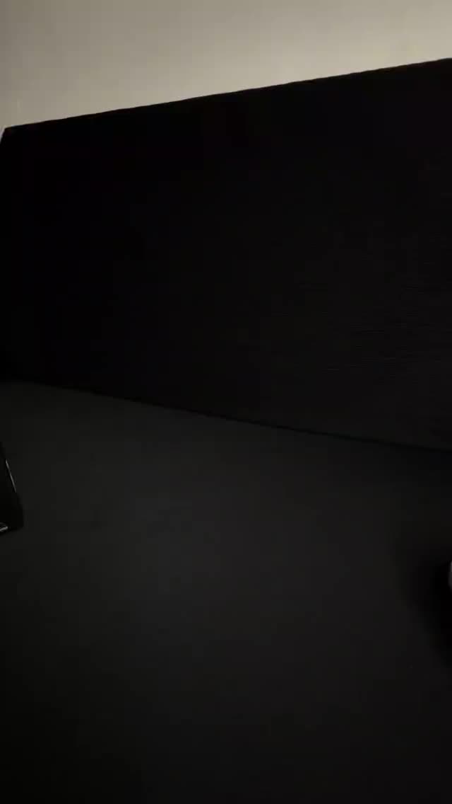 فن خنک کننده موبایل|لوازم جانبی موبایل و تبلت|برازجان, |دیوار