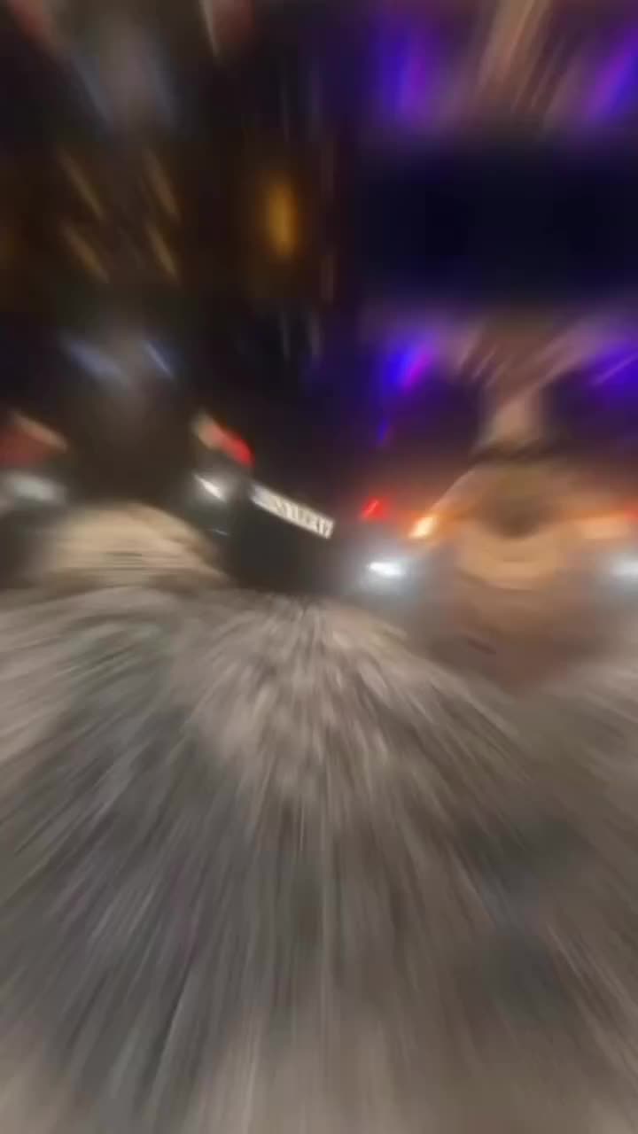 پژو ۴۰۵|خودرو سواری و وانت|ابهر, |دیوار