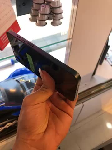 iphone 13|موبایل|تنکابن, |دیوار