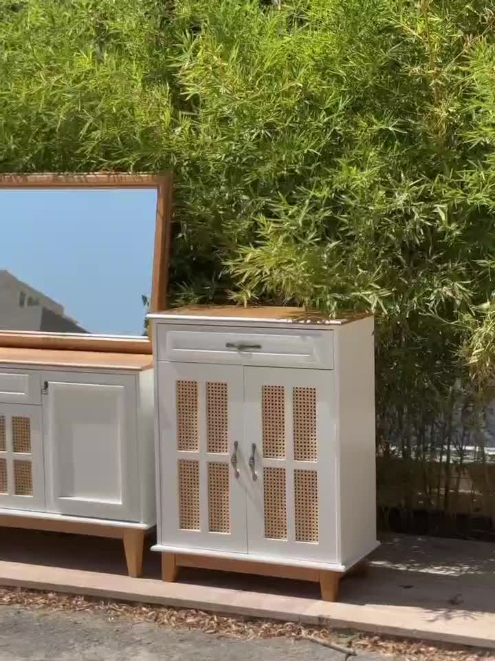 آینه کنسول پنجره ای / کنسول اینه / درجه کیفی A+|بوفه، ویترین، کنسول|تهران, شهید رجایی|دیوار