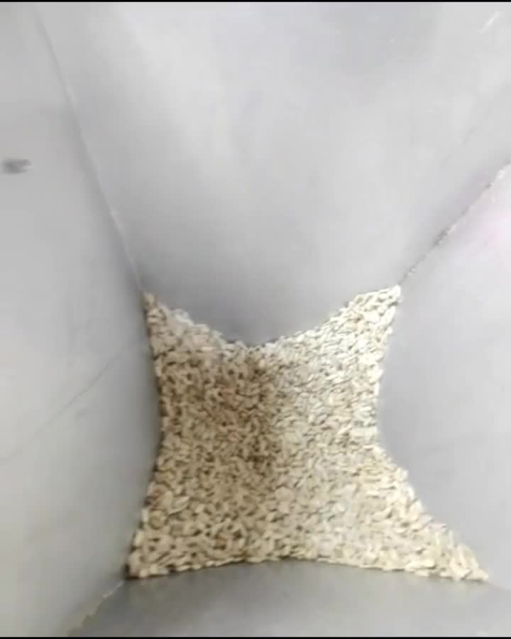 دستگاه روغنگیری خانگی و صنعتی|فروشگاه و مغازه|اصفهان, تیران|دیوار