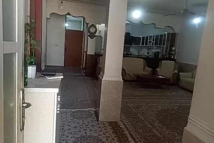 یک باب ساختمان به مساحت ۲۳۰متر|فروش خانه و ویلا|ایذه, |دیوار