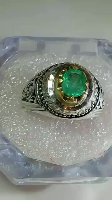 الماس کنزایت زمرد|جواهرات|مشهد, هفت تیر (آب و برق)|دیوار