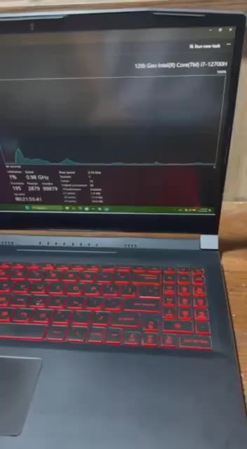 msi گیمینگ|رایانه همراه|تهران, سبلان (لشگر)|دیوار