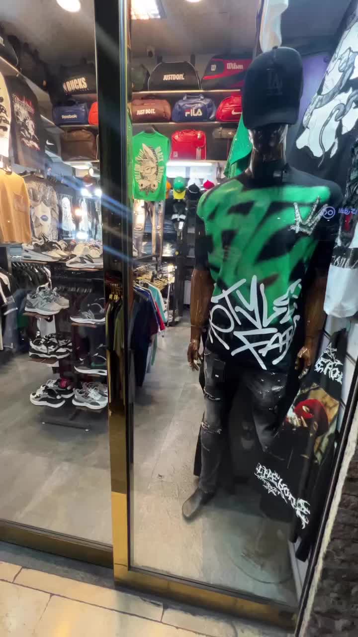 بهترین مغازه جوادیه (بهترین لوکیشن بیست متری)|اجارهٔ مغازه و غرفه|تهران, جوادیه|دیوار