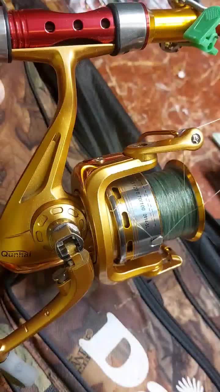 تجهیزات کامل ماهیگیری|ماهیگیری|شاهین‌شهر, مخابرات (شهید بهشتی)|دیوار