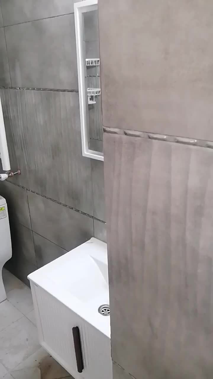 لوله کشی تاسیسات نشتیابی تعمیرات تخریبات بازسازی|خدمات پیشه و مهارت|شیراز, قدوسی شرقی|دیوار