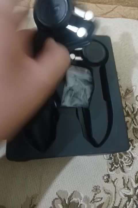 دسته بازی|کنسول، بازی ویدئویی و آنلاین|کرمان, |دیوار