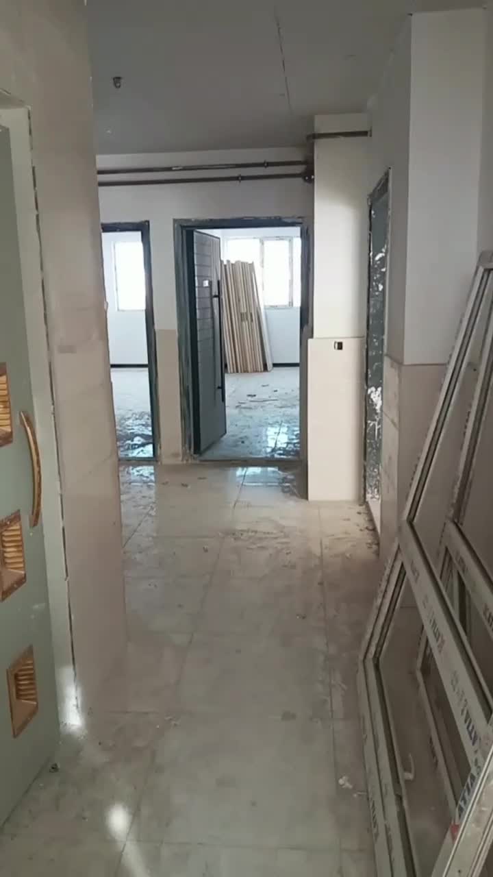 آپارتمان پردیس غرب|فروش آپارتمان|زنجان, |دیوار