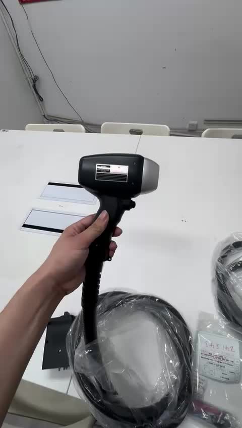 قطعات تجهیزات پزشکی زیبایی و سورس لیزربار|آرایشی، بهداشتی، درمانی|تهران, قیطریه|دیوار