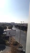 فروش آپارتمان ۷۹ متری شهرک میلاد|فروش آپارتمان|شاهینشهر, شهرک میلاد|دیوار