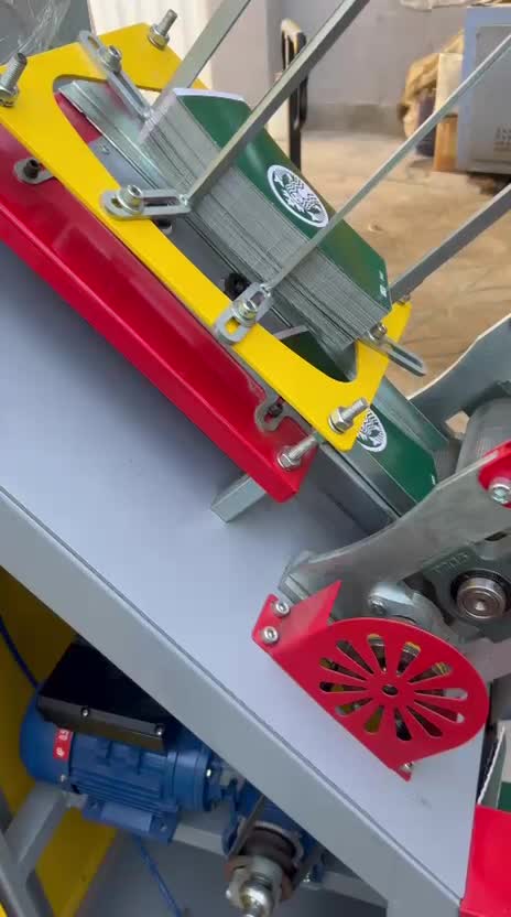 دستگاه لیوان کاغذی دوجداره/دستگاه کرکره کن استروک|ماشین‌آلات صنعتی|تهران, آهنگ|دیوار