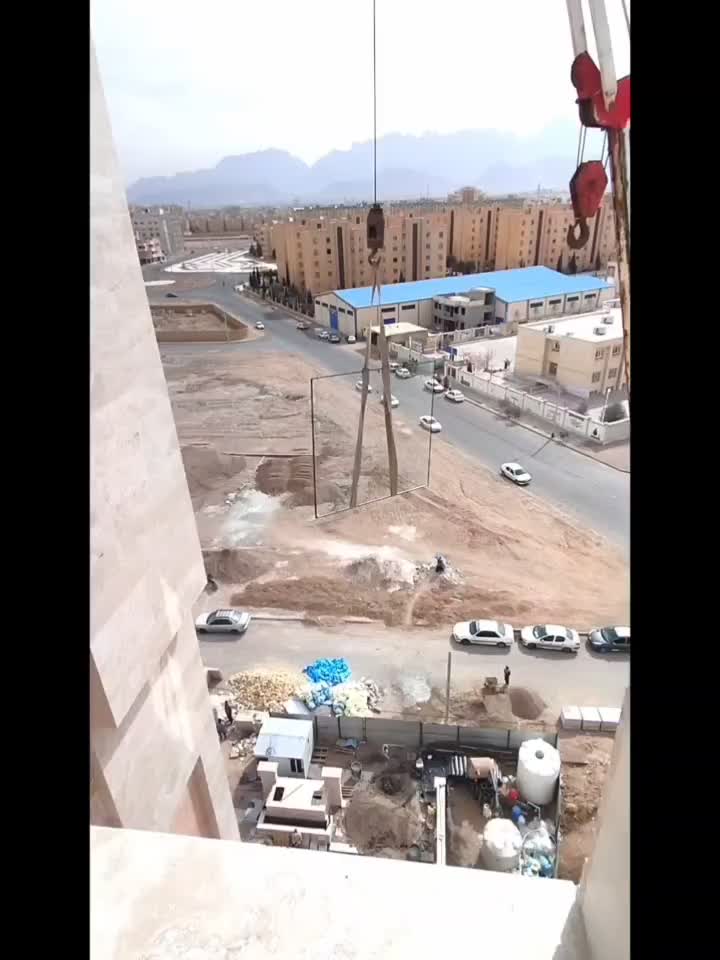 درب و پنجره دوجداره، به صورت تخصصی|خدمات پیشه و مهارت|یزد, |دیوار