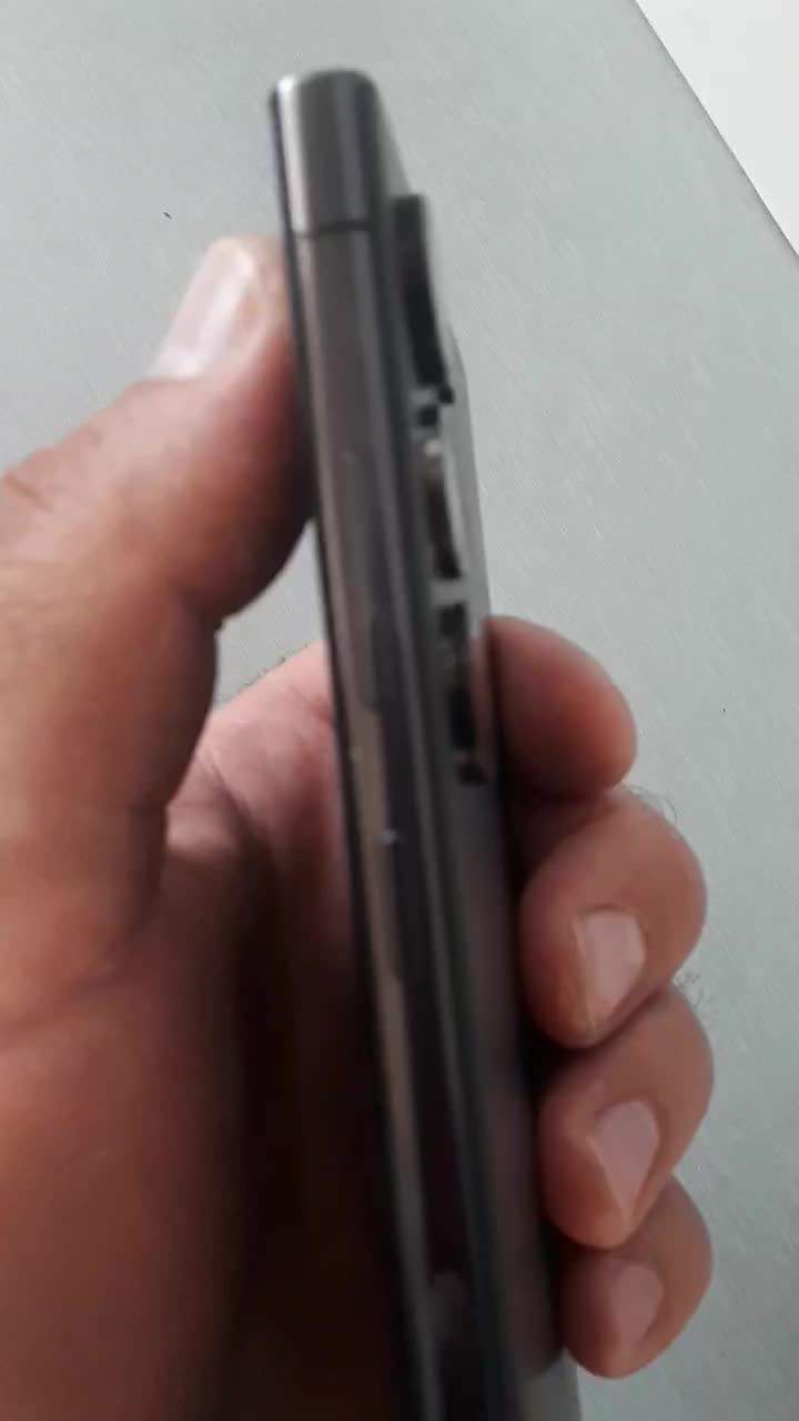 s23 ultra|موبایل|تبریز, |دیوار
