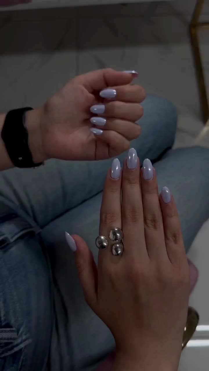 خدمات حرفه ای ناخن ( تخفیف ویژه پاییز)|خدمات آرایشگری و زیبایی|اردبیل, |دیوار