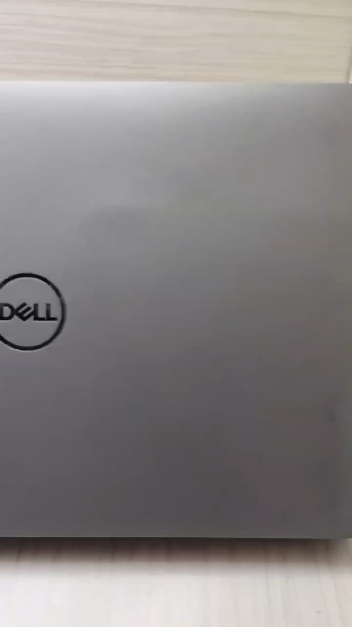 گیمینگ مهندسی Dell 3551 i7H نسل۱۰گرافیک۴رم۱۶|رایانه همراه|تهران, باغ فیض|دیوار