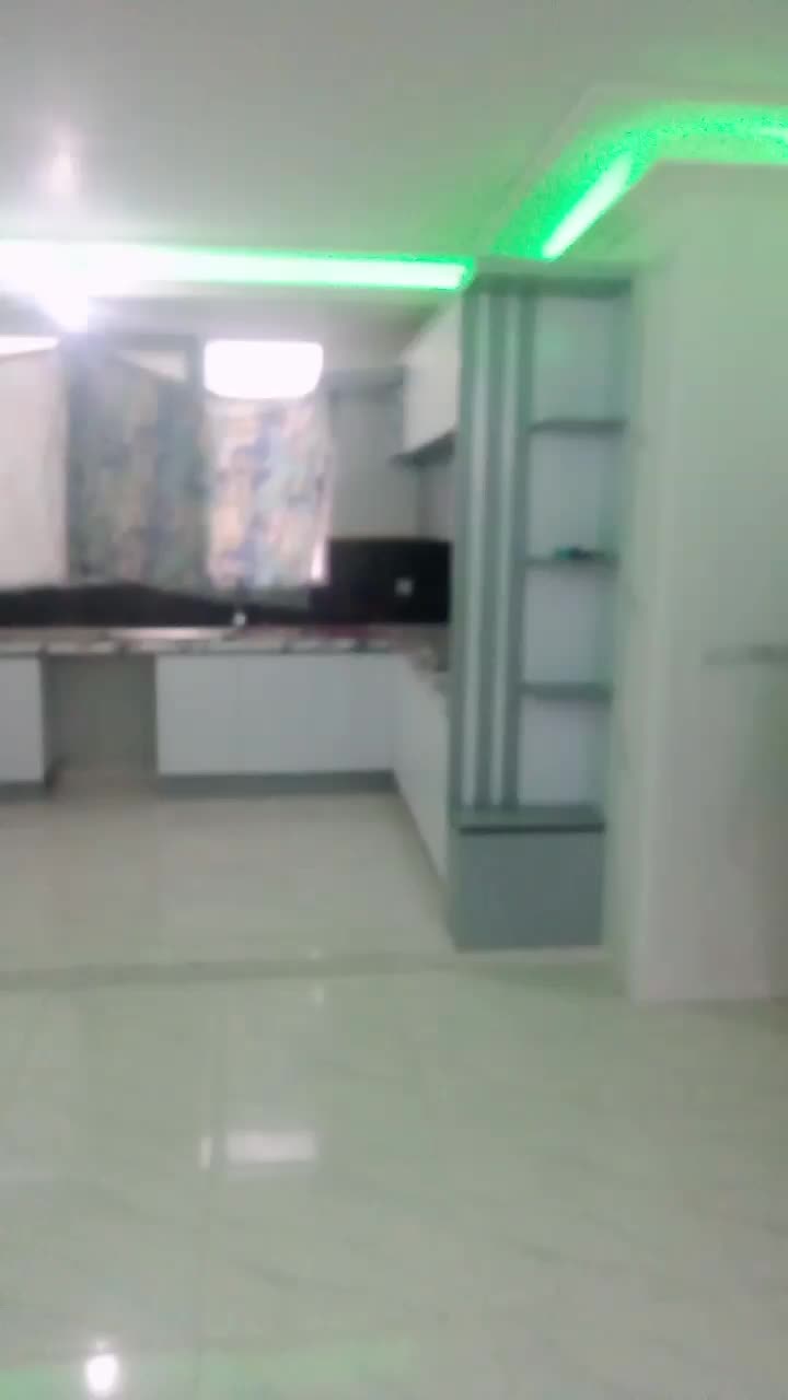 85مترسنددارنوساز|فروش آپارتمان|صباشهر, |دیوار