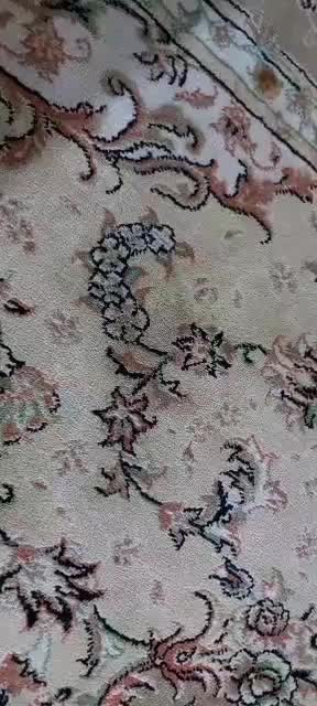 لکه بر فرش و مبل|مواد شوینده و دستمال کاغذی|خرمشهر, |دیوار