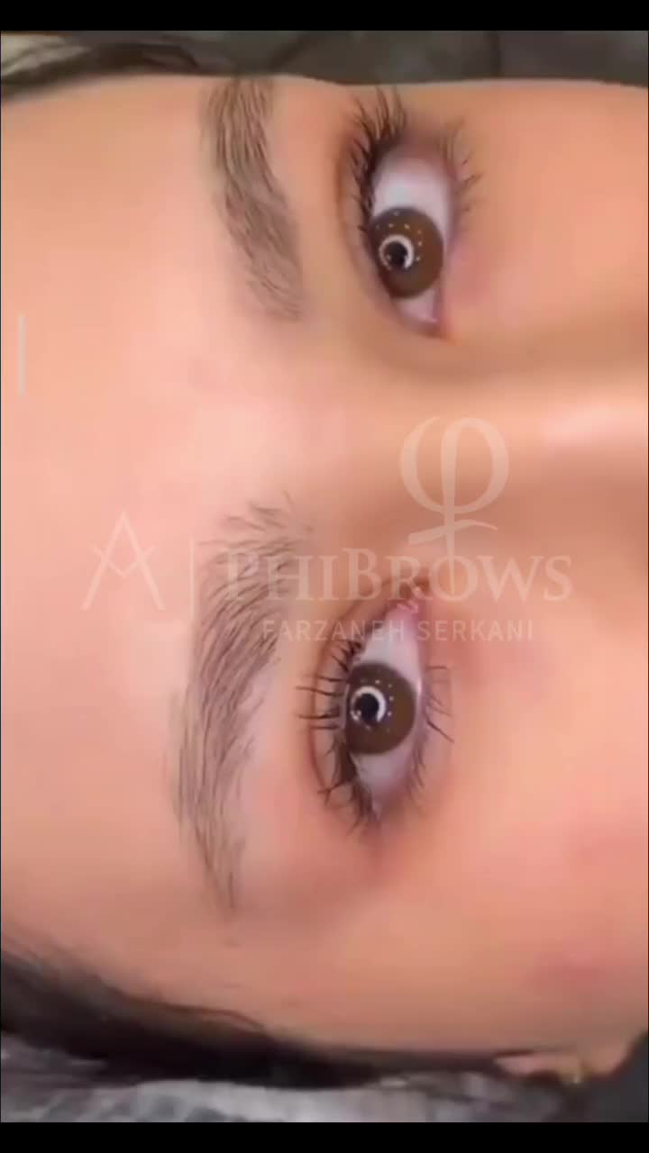 خدمات وآموزش میکرو میکروبلیدینگ شیدلب فشیال لیفت|خدمات آرایشگری و زیبایی|ساوه, |دیوار