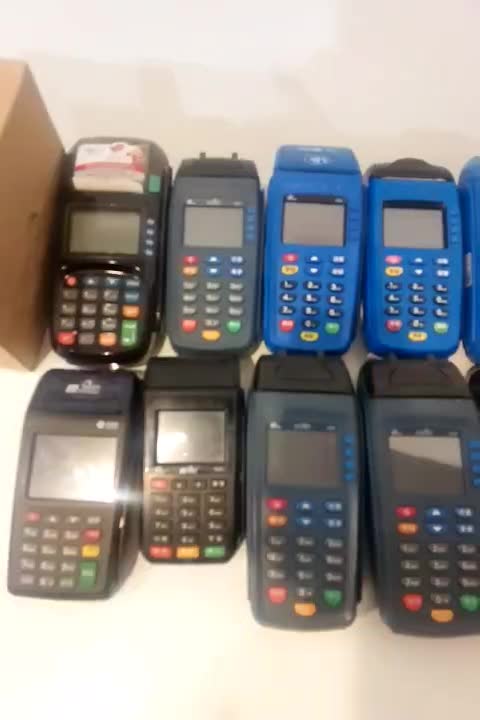 کارتخوان سیار اقساطی (تعداد محدود)|فروشگاه و مغازه|اسلام‌شهر, شهرک واوان|دیوار