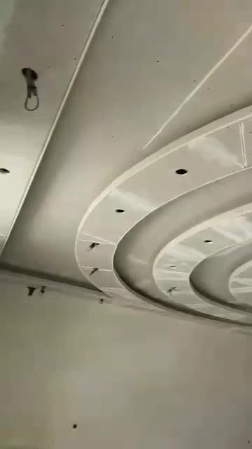 رنگ امیزی ساختمان با تخفیف ویژه بسیار عالی|خدمات پیشه و مهارت|اهواز, گلستان|دیوار