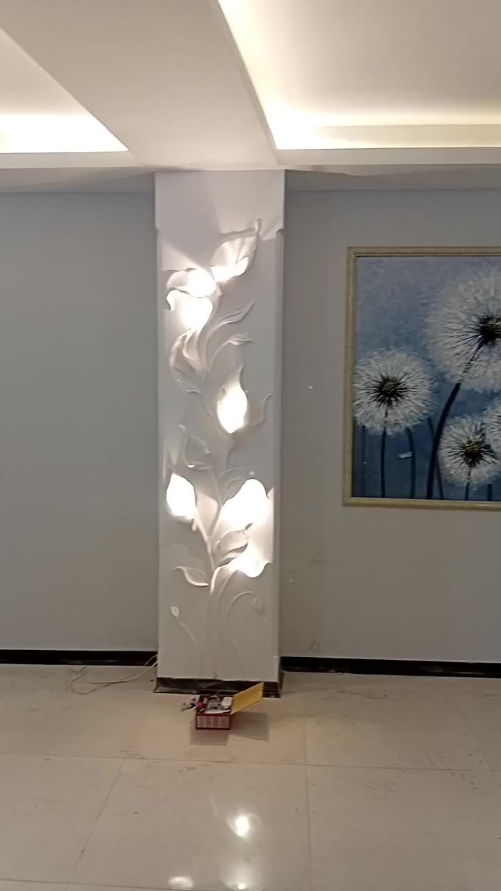 سعدی شمالی100متر روبه روی بهار|فروش آپارتمان|زنجان, |دیوار