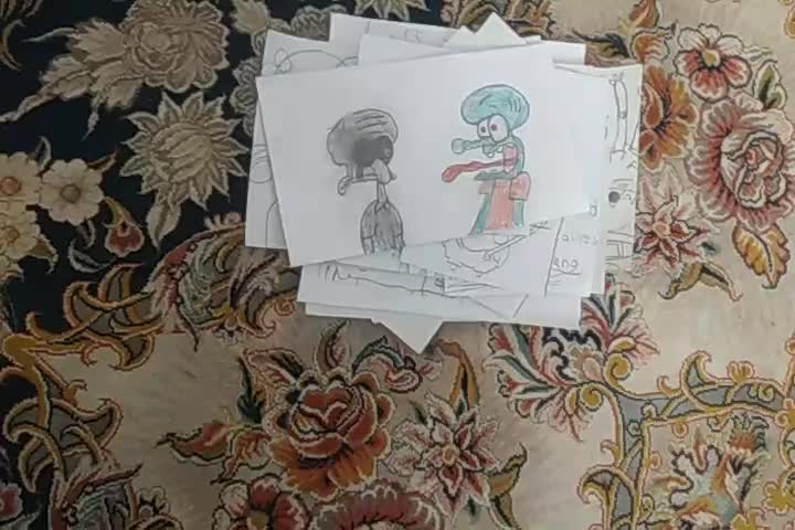 نقاشی|تابلو، نقاشی، عکس|فولادشهر, B2|دیوار