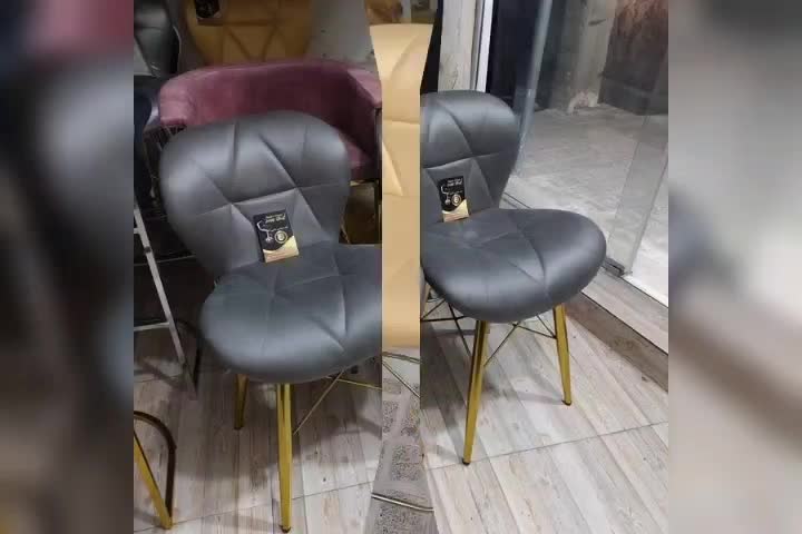 صندلی جزیره اپن لگنی|صندلی و نیمکت|اصفهان, شاهزید|دیوار