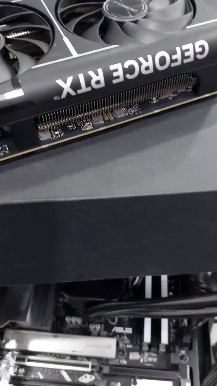 asus 5070ti prime 16gb|قطعات و لوازم جانبی رایانه|بوشهر, |دیوار