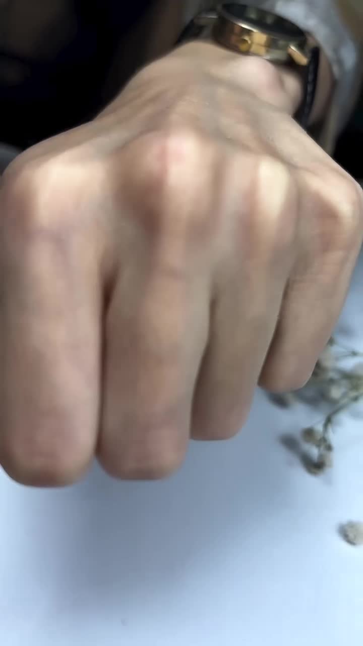 به مناسبت سالن جدید کاشت ۴۰۰ترمیم۲۶۰|خدمات آرایشگری و زیبایی|ماهدشت, |دیوار