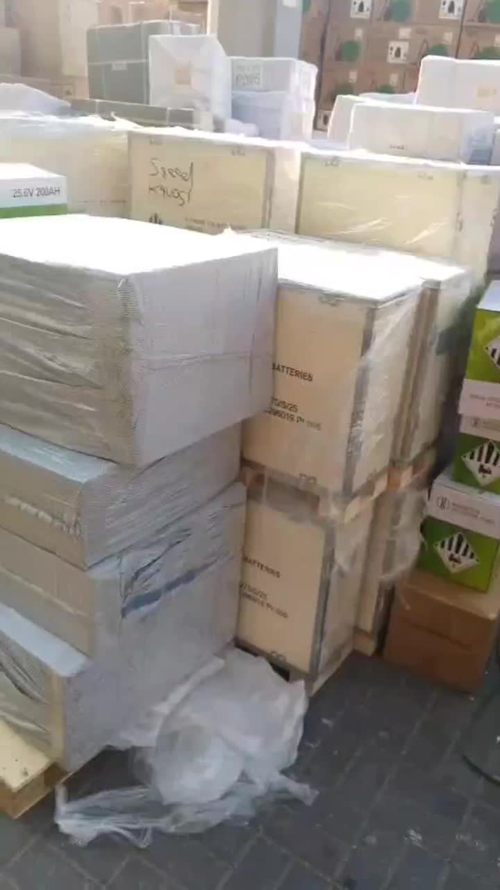 انواع سانورتر و باتری لیتیومی go green|ابزارآلات|تهران, آسمان|دیوار