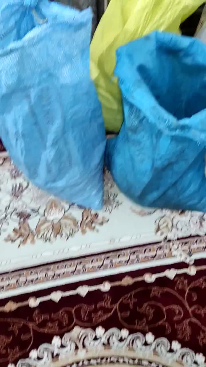 گردو|خوردنی و آشامیدنی|سامان, |دیوار