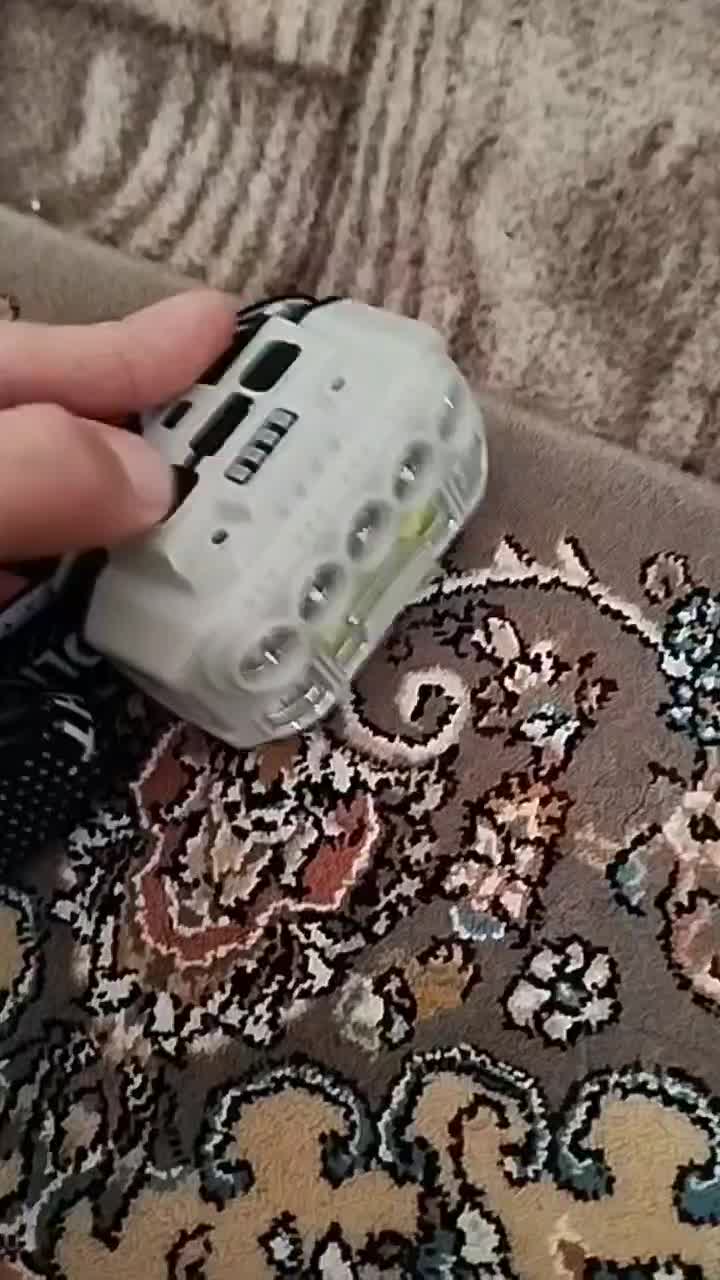 چراغ قوه پیشانی بند|کوهنوردی و کمپینگ|ارومیه, |دیوار