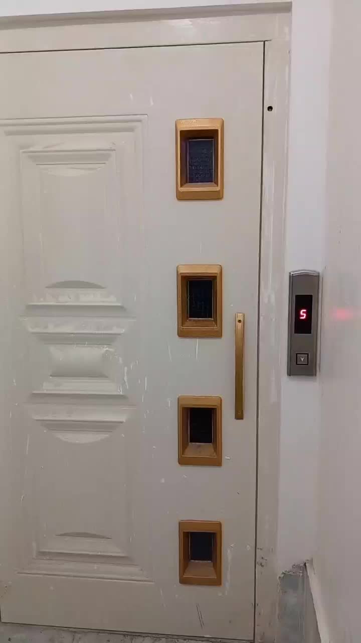 آپارتمان ۹۰متری وطن دوست ۲ میلان ۲۰ متری|فروش آپارتمان|مشهد, پورسینا|دیوار