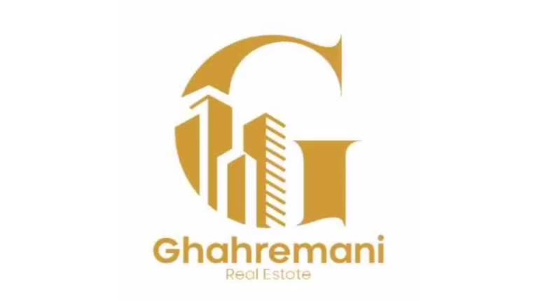 ۱۰۰ متر ساحل طلایی ویو دریا کلید نخورده / کد ۴۲۶۱|فروش آپارتمان|تنکابن, |دیوار