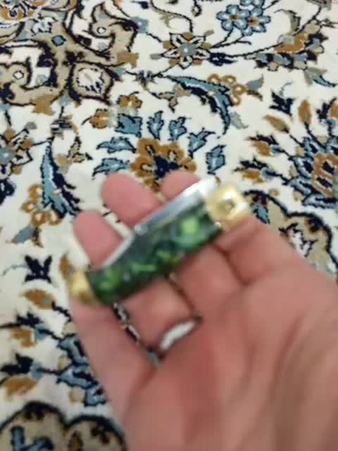 چاقو|کوهنوردی و کمپینگ|جوانرود, |دیوار