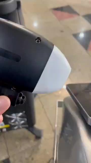 فروش دستگاه های زیبایی شرایط جشنواره|آرایشی، بهداشتی، درمانی|زنجان, |دیوار