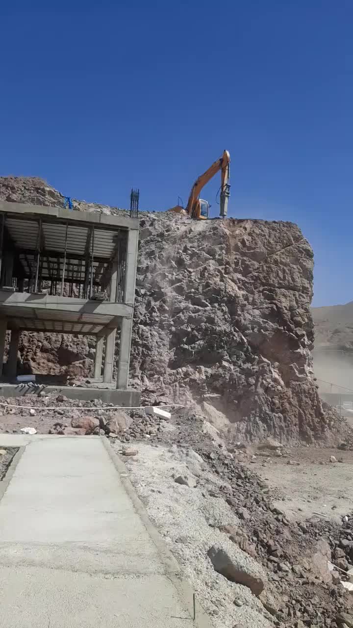 اجاره بیل مکانیکی با پیکور|خدمات حمل و نقل|تهران, تهرانپارس جنوبی|دیوار