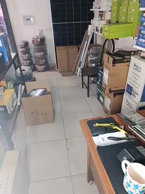 پنل های فول لایت|لامپ و چراغ|تبریز, |دیوار