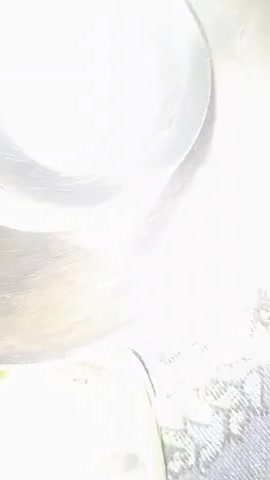 اصل مهره|جواهرات|رودبار (کرمان), |دیوار