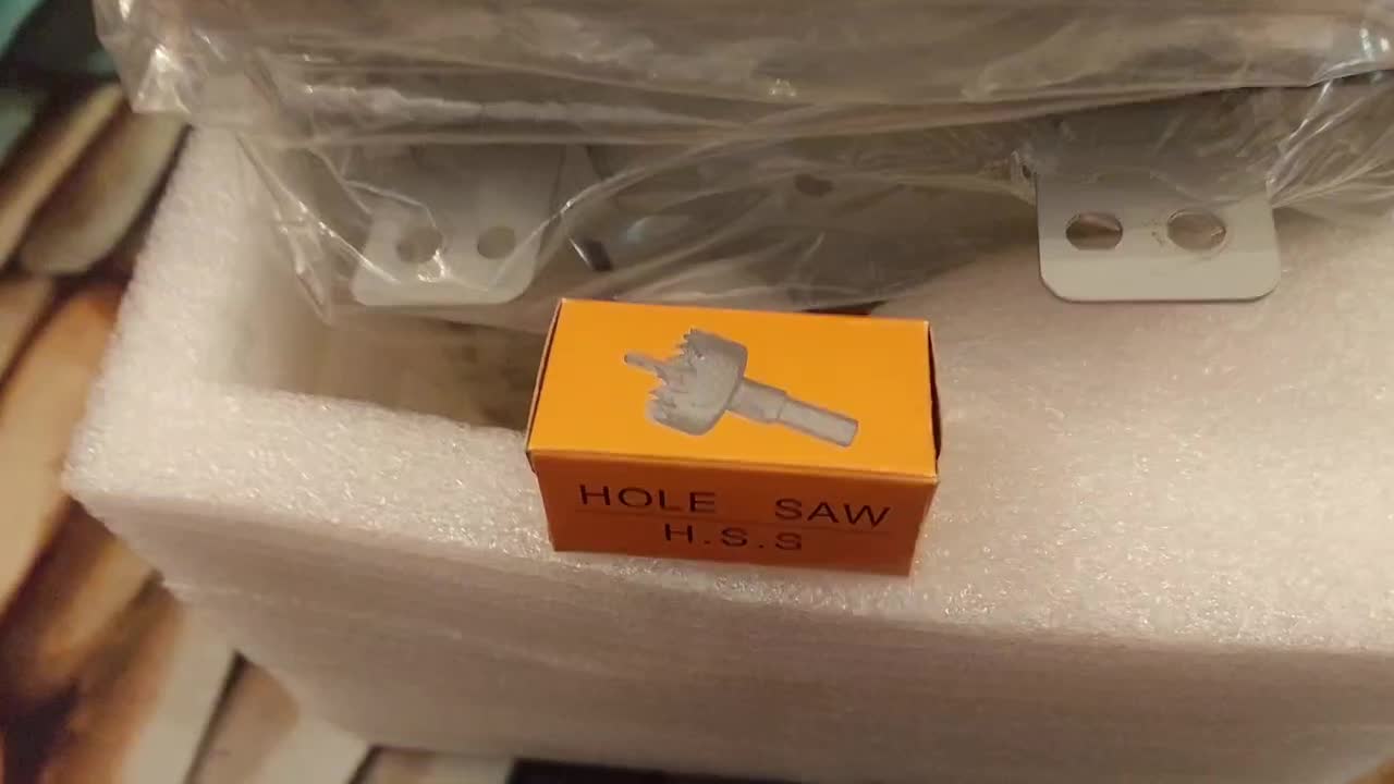 ضبط توسان نو فابریک ۲۰۱۵|قطعات یدکی و لوازم جانبی|اهواز, کوی پیروزی|دیوار