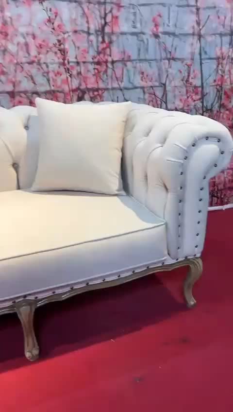 مبلمان ابزاری فرانسوی چستر حصیری|مبلمان خانگی و میز عسلی|کرج, فاز ۱ مهرشهر|دیوار
