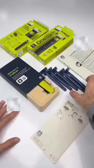 لوازم جانبی|لوازم جانبی موبایل و تبلت|بندرعباس, |دیوار