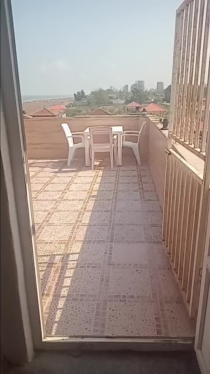 اجاره سوئت|اجارهٔ کوتاهمدت آپارتمان و سوئیت|بابلسر, |دیوار