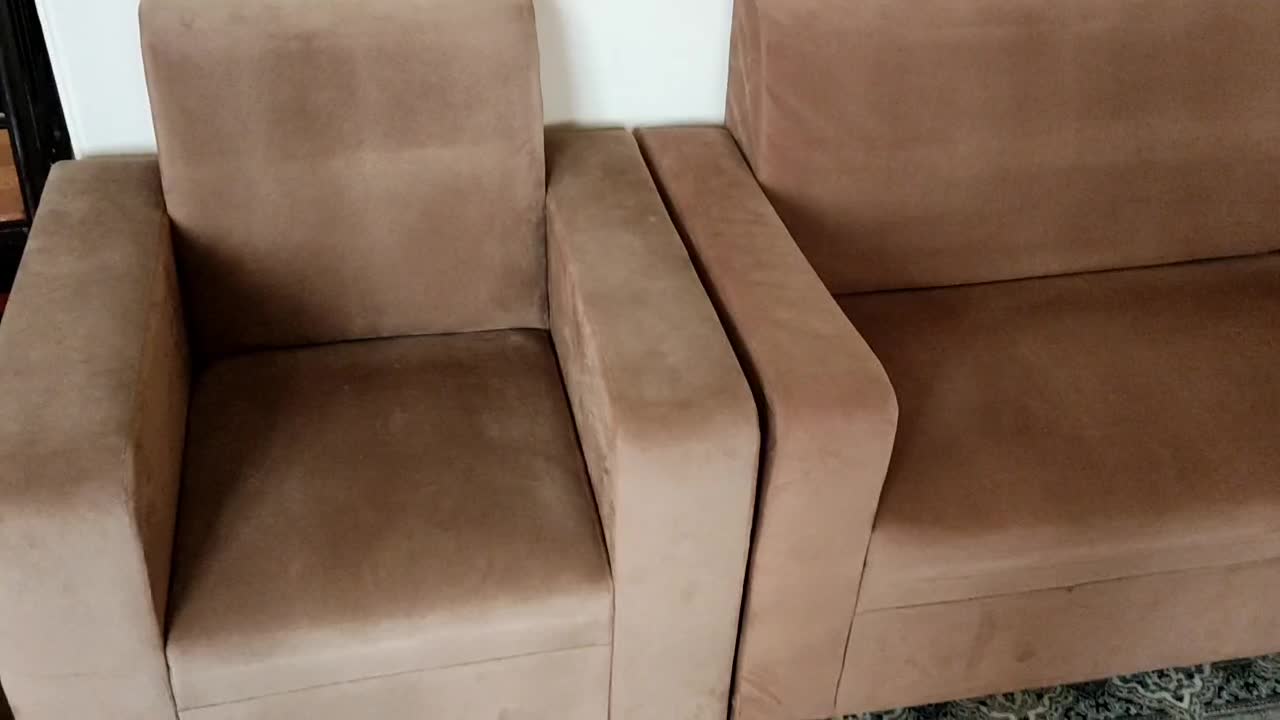 مبل راحتی10نفره|مبلمان خانگی و میز عسلی|سنندج, |دیوار