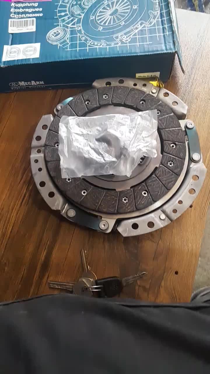 سمند مدل ۸۲|خودرو سواری و وانت|نورآباد ممسنی, |دیوار