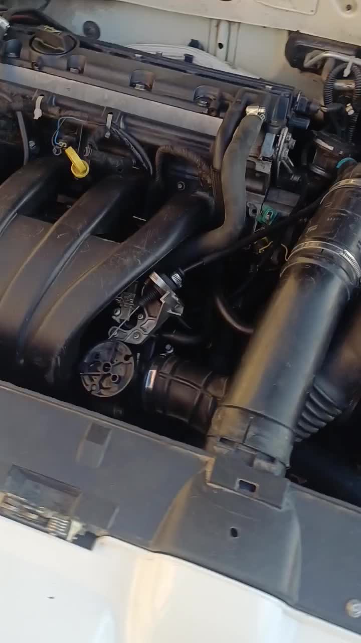 پارس ELX89|خودرو سواری و وانت|زاهدان, |دیوار