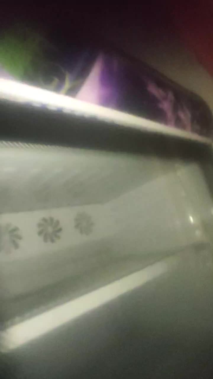 یخچال مغازه دو در..سالم|یخچال و فریزر|کوهدشت, |دیوار